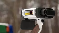 Tempolimit: Raser können sich nicht auf unklare Beschilderung berufen | heise autos