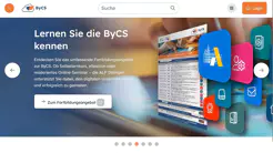 Wie Behörden und ihre Auftragnehmer Open-Source-Software ausbeuten