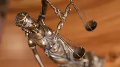 Eilantrag abgelehnt: Musk kann OpenAI nicht an Umstrukturierung hindern