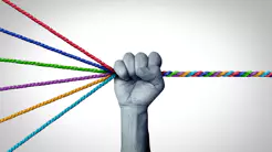 Apple wehrt sich gegen britischen Überwachungsbefehl