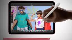Was Apples iPad 11 alles nicht kann – und warum es dennoch interessant ist