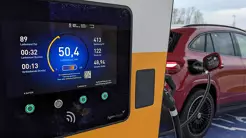 Ladetarife für Elektroautos im Vergleich | heise autos