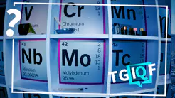 #TGIQF: Das elementare Quiz