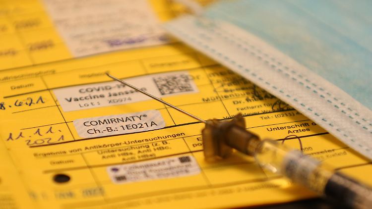 Moderna gewinnt Patentstreit gegen Biontech und Pfizer