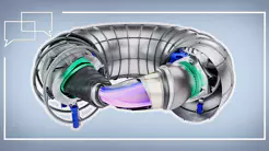 Die Fusionskraft von morgen: Wie Proxima Fusion den Energiemarkt umkrempeln will