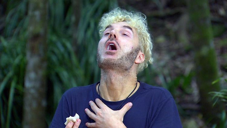 Lindsay London ist tot - Sam Dylan mit emotionalem Post