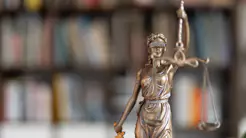 Präzedenzfall möglich: FSF unterstützt Open-Source-Entwickler im Prozess um AGPL