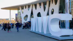 MWC Barcelona: GSMA zufrieden mit 109.000 Besuchern