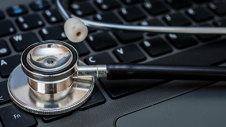 Krankenkassen-Finanzreserven sinken unter Mindestgrenze