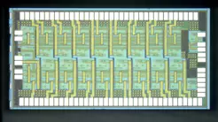 "Flying Batteries" sollen lange Flugzeiten von Mikrodrohnen ermöglichen