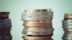 Sondervermögen Infrastruktur: IT- und Digitalwirtschaft fordert Investitionen