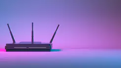 Funktechnik: Kein Wi-Fi 7 in neuen Macs, kein C1 in neuen iPads