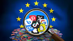 Warum die Durchsetzung des DSA nur langsam vorankommt