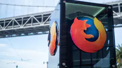 Firefox-Finanzierung unter Druck: Mozilla bangt um Zahlungen für Google-Suche
