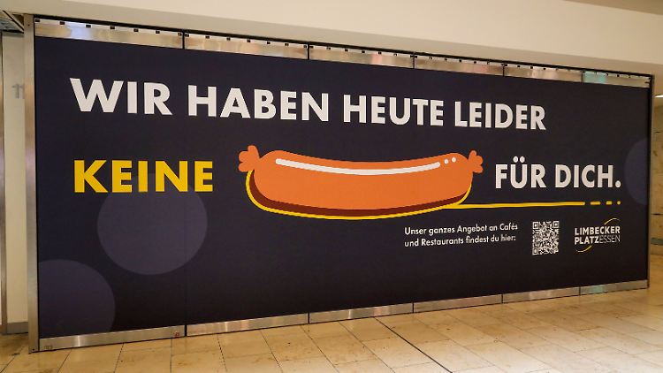 Hohe Zahl der Insolvenzen ebbt nicht ab