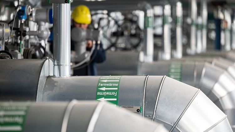 Kommunen beanspruchen Sondervermögen für sich