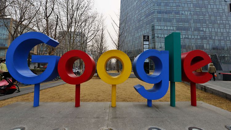 Google lässt seine KI Gemini auch Roboter steuern