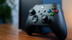 Xbox Copilot: KI hilft beim Computerspielen