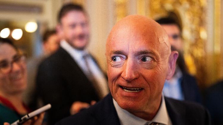 US-Senator gibt Tesla ab: "Will kein Auto von einem Arschloch"