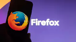 Erzwungene Browser-Auswahl: Firefox zählt verdoppelte iPhone-Nutzerschaft