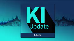 KI-Update Deep-Dive: KI für mehr Nachhaltigkeit im Mittelstand