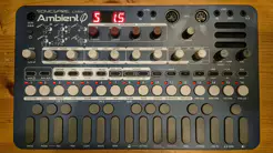 Liven Ambient 0: Vereinfachtes Firmware-Update für neue Funktionen
