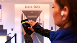 Android 16 unterstützt Auracast