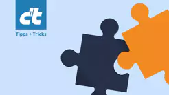 PDF-Passwort vergessen