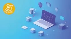 iX-Workshop SAP BTP: Von Datensilos zu integrierten Geschäftsprozessen