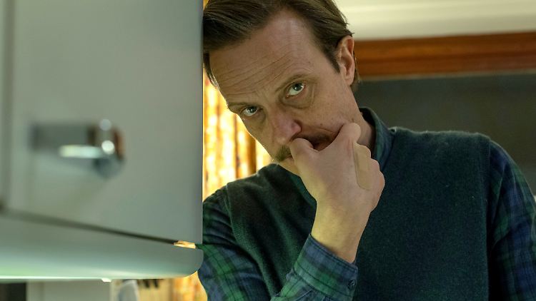 Ein Finale zum Nägelkauen