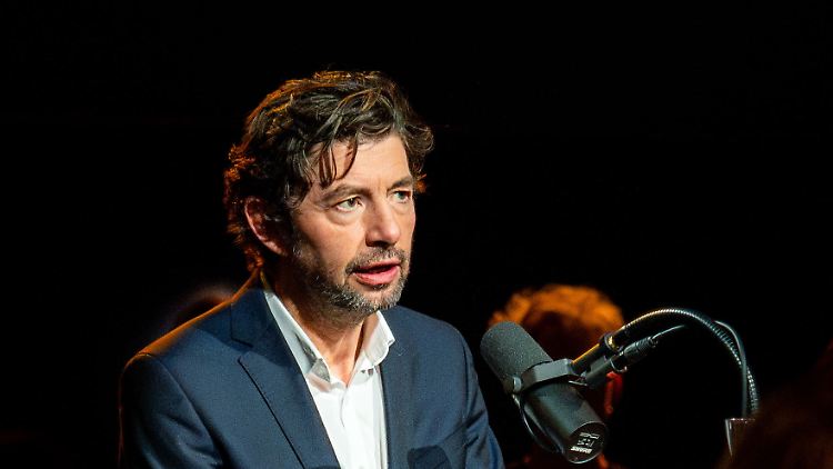 Drosten: Schulschließungen in Pandemie hatten "deutlichen Effekt"