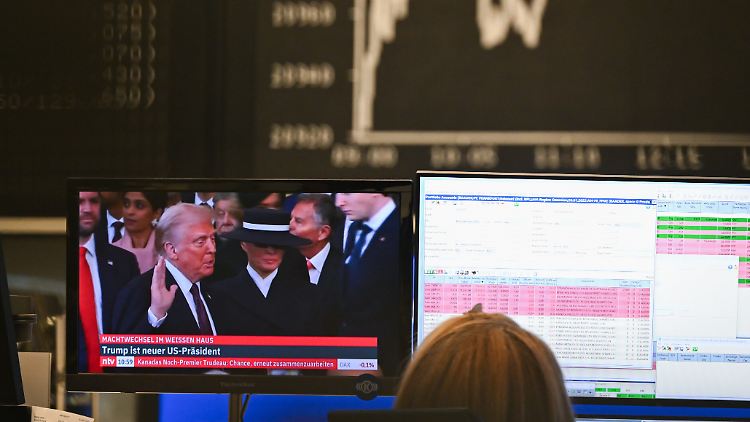 Was taugt der Lieblingsfonds der Deutschen noch?