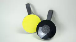 Google verteilt Fix für kaputte Chromecasts