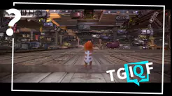 #TGIQF: Das Quiz rund um den Filmklassiker "Das Fünfte Element"