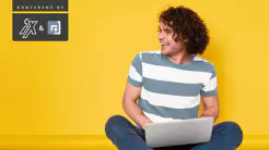 Product Owner Days 2025: Tickets für die Konferenz am 2. und 3. April sichern