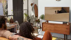 Sonos stampft seine Streaming-Box ein