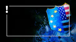 Kommentar: Wir sind digital unsouverän