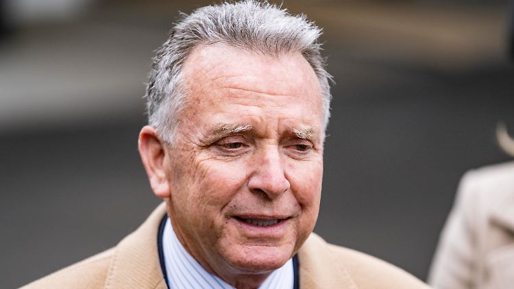 Rätselraten über Putins Reaktion auf Waffenruhe-Vorschlag