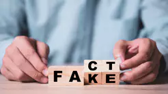 Meta Platforms beginnt Feldtests von "Community Notes"