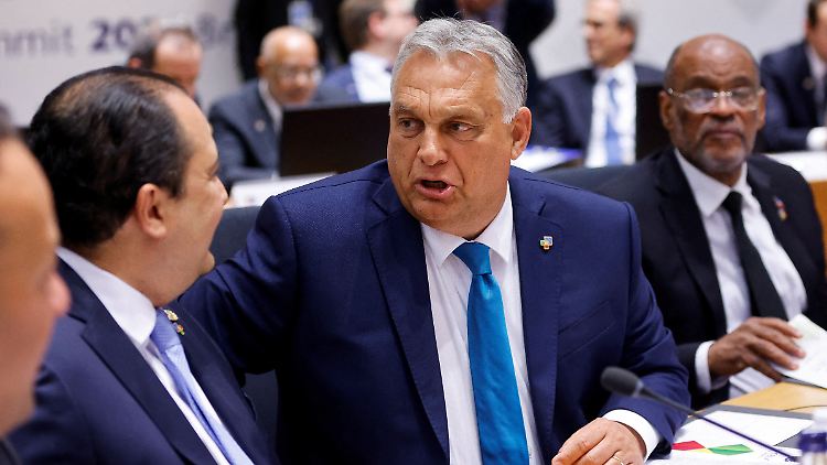 EU verlängert Russland-Sanktionen - mit Ausnahmen