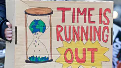 Facebook löscht Live-Videos: Journalisten besorgt