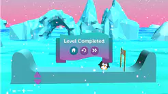 Web-Tipps: Angespielte Physik