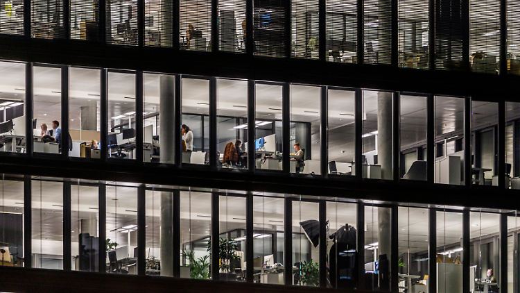 Mehrheit will für Wachstum keinen Feiertag opfern