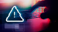 Daten zu Kriegsverbrechen in der Ukraine vom US-Außenministerium gelöscht