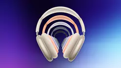 Lossless per Update: Apple erweitert AirPods Max mit USB-C