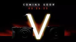 Fujis neue Kategorie, Canons Teaser und ein Lüfter – Fotonews der Woche 12/2025