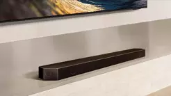 Samsung bestätigt: Soundbars durch Firmware-Update lahmgelegt