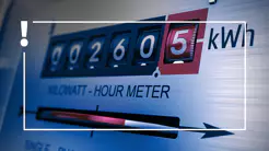 Kommentar zu Smart Meter: zu teuer, zu komplex, zu spät