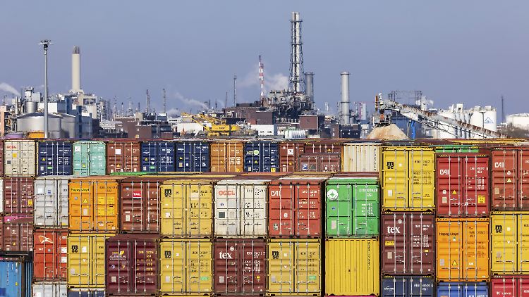 Experten: Ohne Bürokratieabbau bringt das Finanzpaket wenig