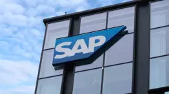 SAP S4/HANA: Umstieg dauert im Schnitt 30 Prozent länger als geplant